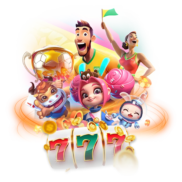 SKY9KING เว็บตรง